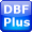 DBF Viewer Plus
