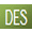 DES (Double-Entry Software)