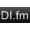 DI.fm (Trance Station) Streamer