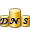 DNS Proxywall