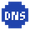 DNS-Swapper