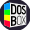 DOSBox Staging