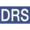 DRS SQLite Database Recovery