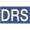 DRS vCard Duplicate Remover