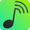 DRmare Spotify Music Converter for Windows