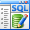 DTM SQL Editor Standard
