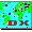 DX Atlas