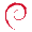 Debian-Installer Loader