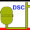 Decanter Sizing Calculator