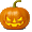 Desktop Halloween Icons