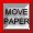 Desktop Movepaper