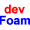 DevFoam
