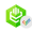 Devart ODBC Driver for Zoho Projects