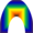 Diffraction Grating Simulator