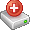 Disk Medic