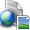 Download Images Files From Web By Keyword Software