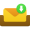 Download Mailbox Emails