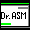 Dr. ASM