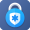 DualSafe Password Manager for Chrome