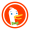 DuckDuckGo Plus for Firefox