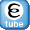 E-tube Project