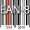 EAN-8 barcode generator 2