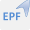 EPF Manager