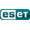 ESET Gateway Security