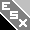 ESX Wave Organizer