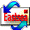 Eastsea Outlook Express Backup