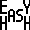 Easy Hash