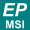 EasyPackager MSI