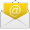 Email Extractor All