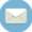 Email Extractor For Business