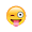 Emoji Keyboard 2018