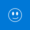 Emoji Viewer for Windows 10