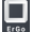 ErGo Downloader