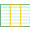 Excel Column Extractor