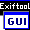 ExifToolGUI Portable