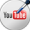 Extract Video IDs From YouTube Links Software