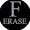 F-Erase