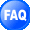 FAQ Builder