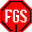 FGS - ShutDown