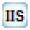 Microsoft FTP Service 7.5 for IIS 7.0