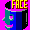 Face Wizard