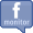 Facebook Monitor
