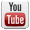 Fast Youtube Downloader for Windows 8