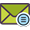 File Email Extractor