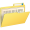 File Explorer (PE)