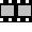 Film Tracker